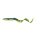 SAVAGE GEAR 3D Real Eel 20cm 27g Green Yellow Glitter