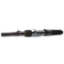 DAIWA MT Shad Attack 2,4m 8-35g
