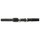 DAIWA Black Widow Tele Feeder 3,6m up to 120g