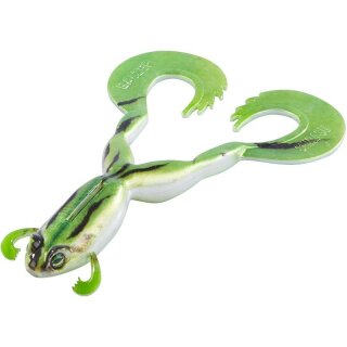 GITZIT LURES Gitzit Reel Frog günstig online kaufen!