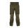 FOX Collection HD Un-Lined Trousers S Green