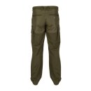 FOX Collection HD Un-Lined Trousers L Green