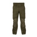 FOX Collection HD Un-Lined Trousers L Green