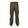 FOX Collection HD Un-Lined Trousers XL Green