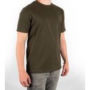 FOX T-Shirt XL Khaki