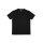 FOX T-Shirt XL Black