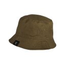 FOX Reversible Bucket Hat OneSize Camo/Khaki