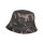 FOX Reversible Bucket Hat OneSize Camo/Khaki