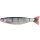 FOX RAGE Pro Shad Jointed 14cm 26g Supernatural Roach