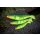 FOX RAGE Pro Shad Jointed 18cm 42g UV Lemon Tiger