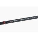 FOX RAGE Warrior Ultra Light Rod 2.1m 2-8g