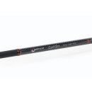 FOX RAGE Warrior Light Spin Rod 2,4m 5-15g