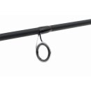 FOX RAGE Warrior Medium Spin Rod 2,4m 15-40g