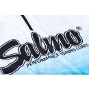 SALMO Performance Top XL