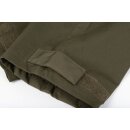 FOX Collection HD Un-Lined Trouser Green