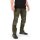 FOX Collection HD Un-Lined Trouser Green