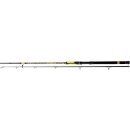 BLACK CAT Perfect Passion Boat Spin 2,4m 50-190g