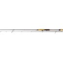 MAGIC TROUT Cito Solid 1,8m 2-7g