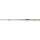 QUANTUM Omen 2.44m do 90g