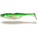 QUANTUM Bisswunder 16cm 30g Anglerboard-Green 2pcs.