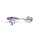 QUANTUM 4street Spin-Jig 4,1cm 28g Baitfish