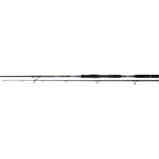 RHINO 8 Miles Out Boat Cast H 2,4m bis 220g