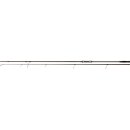 RADICAL Z-Carp Long Range II 3.6m to 3.75lb