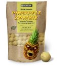 RADICAL Pineapple Zombie Boilie &Oslash; 16mm 1kg