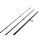 CRESTA Blackthorne Pro N-Feeder Light 3,3m 10-40g