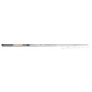 CRESTA Blackthorne Pro N-Feeder Heavy 3,9m 40-80g