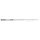 CRESTA Blackthorne Pro N-Feeder Heavy 3,9m 40-80g