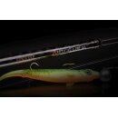 SPRO Predator Specter Finesse Spin Vertical XF ML 1,9m...