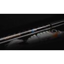 SPRO Predator Specter Expedition Spin F H 2,5m 20-60g