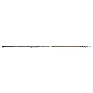 TROUTMASTER Passion Trout Sbiro Tele 3,3m 3-20g