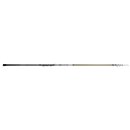 TROUTMASTER Passion Trout Sbiro Tele 3,3m 3-20g