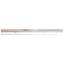 TROUTMASTER Trout Pro Sbiro 3m to 40g