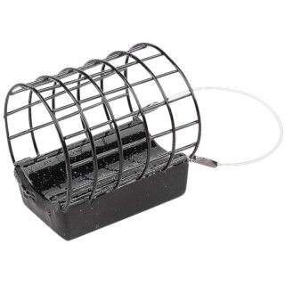 CRESTA Cage Feeder XL 160g