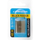 CRESTA Accelerate Block Feeder M 40g