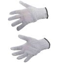 SPRO Fillet Gloves
