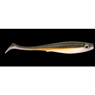 SPRO Iris Popeye 14cm 18g Baitfish
