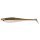 SPRO Iris Popeye 8cm 3g UV Baitfish