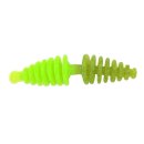 TROUTMASTER Wacka 52 5,2cm Chartreuse