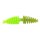 TROUTMASTER Wacka 52 5,2cm Chartreuse