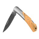 SPRO Classic Clasp Knife 7,7cm
