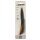 SPRO Classic Clasp Knife 7,7cm