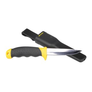 SPRO All-Round Knife 10cm