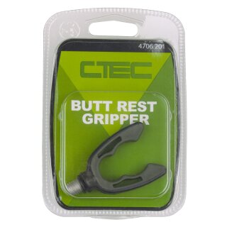C-TEC Butt Rest Gripper