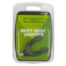 SPRO C-Tec Butt Rest Gripper