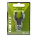 C-TEC Grip Clip