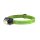 SPRO Headlamp Cob Led 210 Lumens